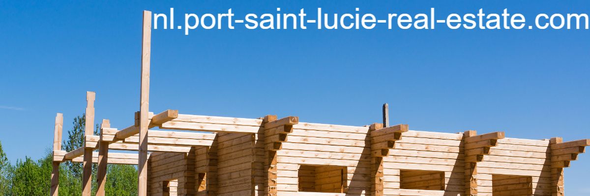 nl.port-saint-lucie-real-estate.com